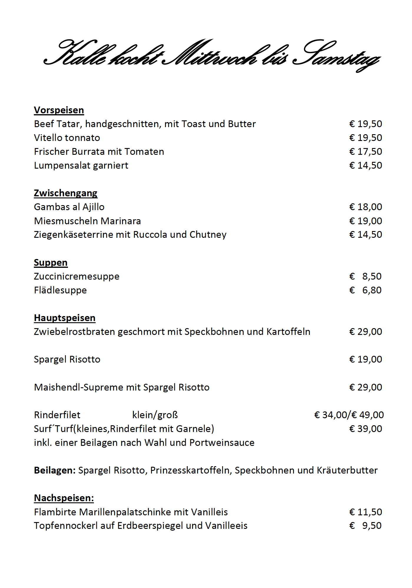 Hohenems Mi bis SA_06-05-2026